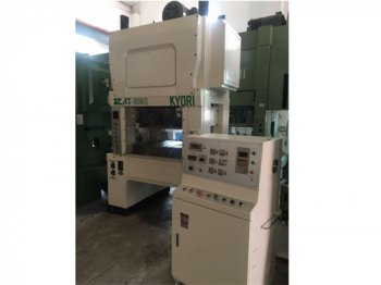 KYORI60T